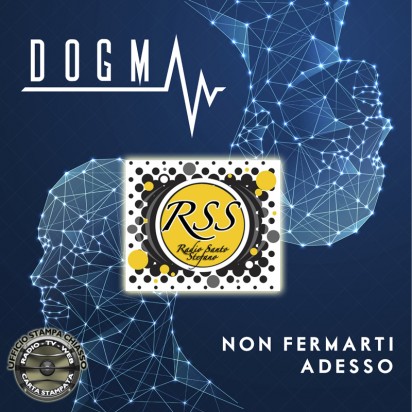 Interviste radio Dogma