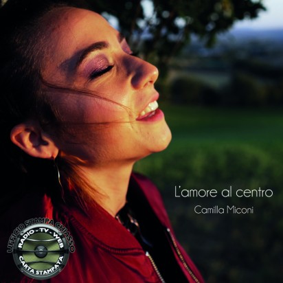 Radio Date: 7 Dicembre 2018