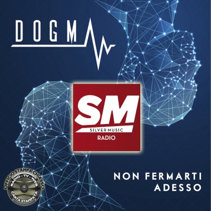 Interviste radio Dogma