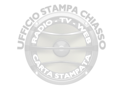 Promozione Radio Camilla Miconi