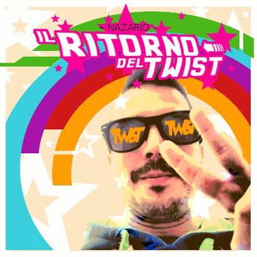 Il ritorno del Twist
