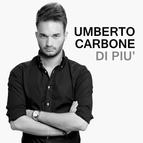 Di Più