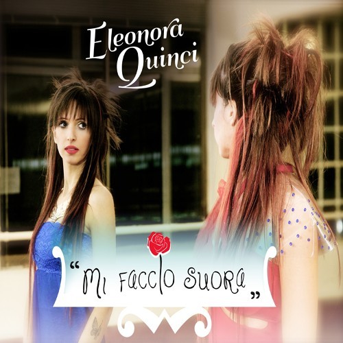 Mi Faccio Suora