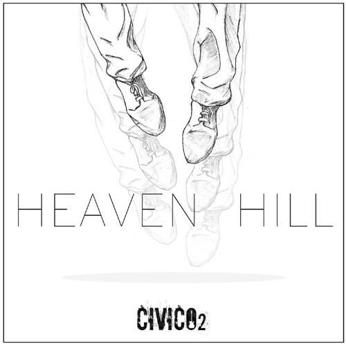 Heaven-Hill