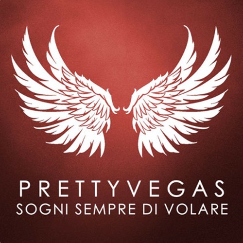 Sogni Sempre Di Volare