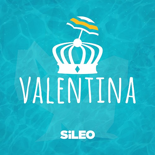 Valentina