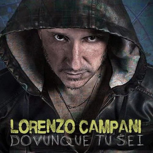 Dovunque Tu Sei