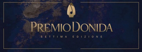 Premio Donida VII Edizione