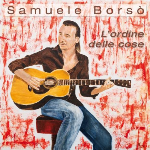 L’ordine delle cose