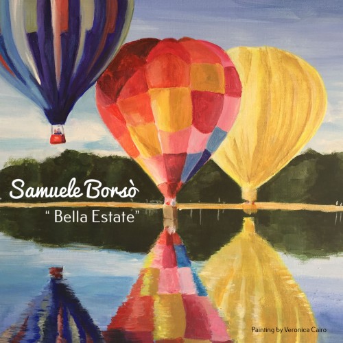 Bella Estate
