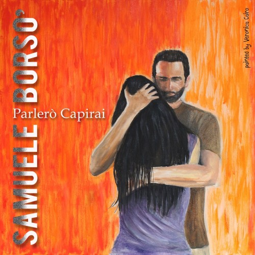 Parlerò Capirai