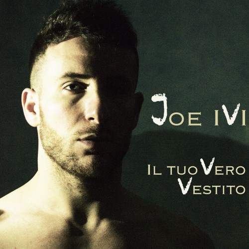 Il Tuo Vero Vestito