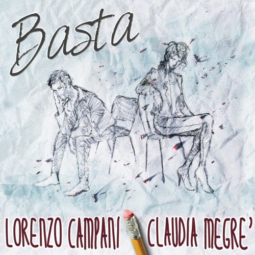 Basta