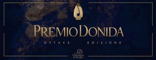 Premio Donida 8° edizione