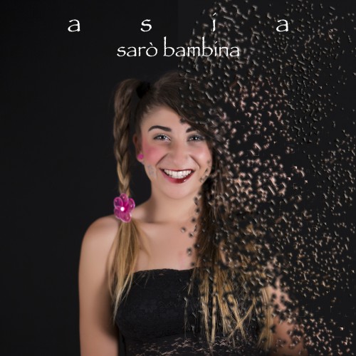 Sarò Bambina