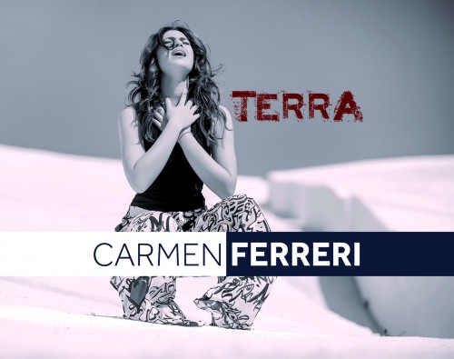 Terra
