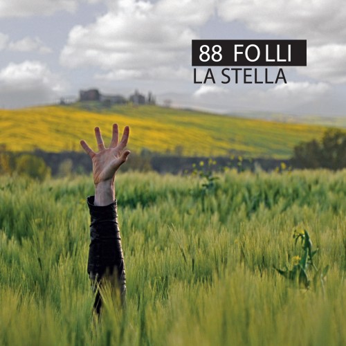 La Stella