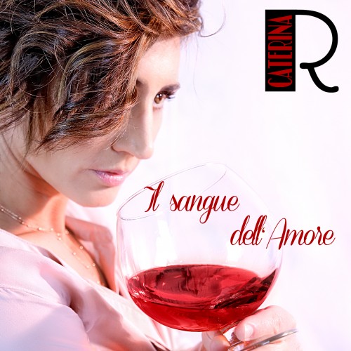 Il Sangue Dell’Amore