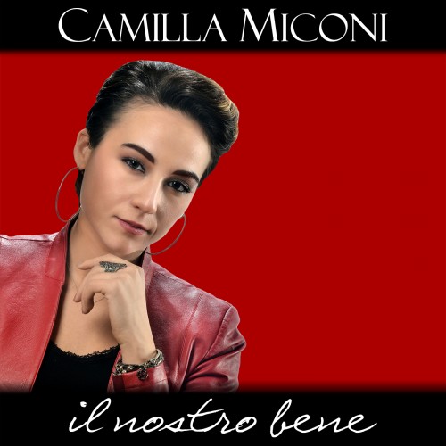 Il nostro bene