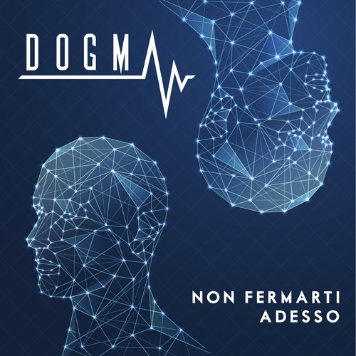 Non fermarti adesso