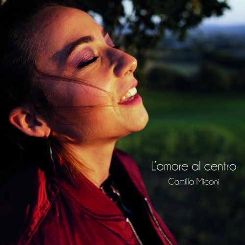 L’amore al centro