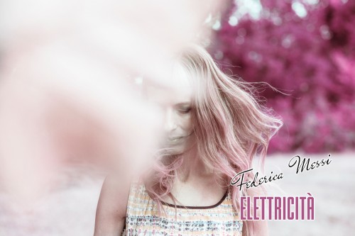 Elettricità