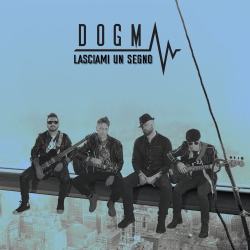 Lasciami un segno