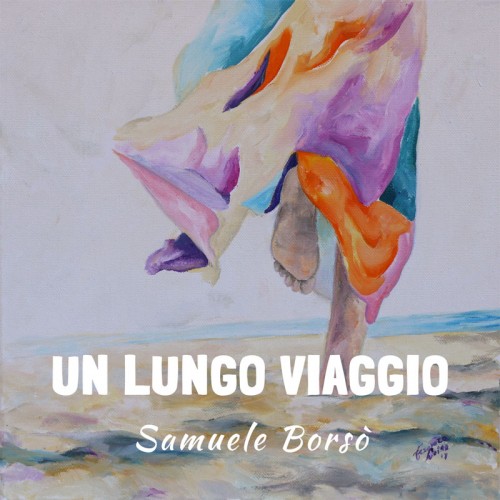 Un lungo viaggio
