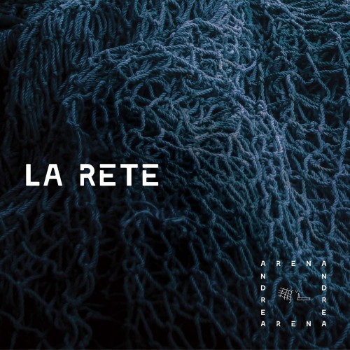 La Rete